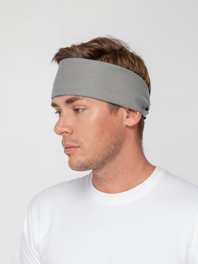 Бандана Overhead