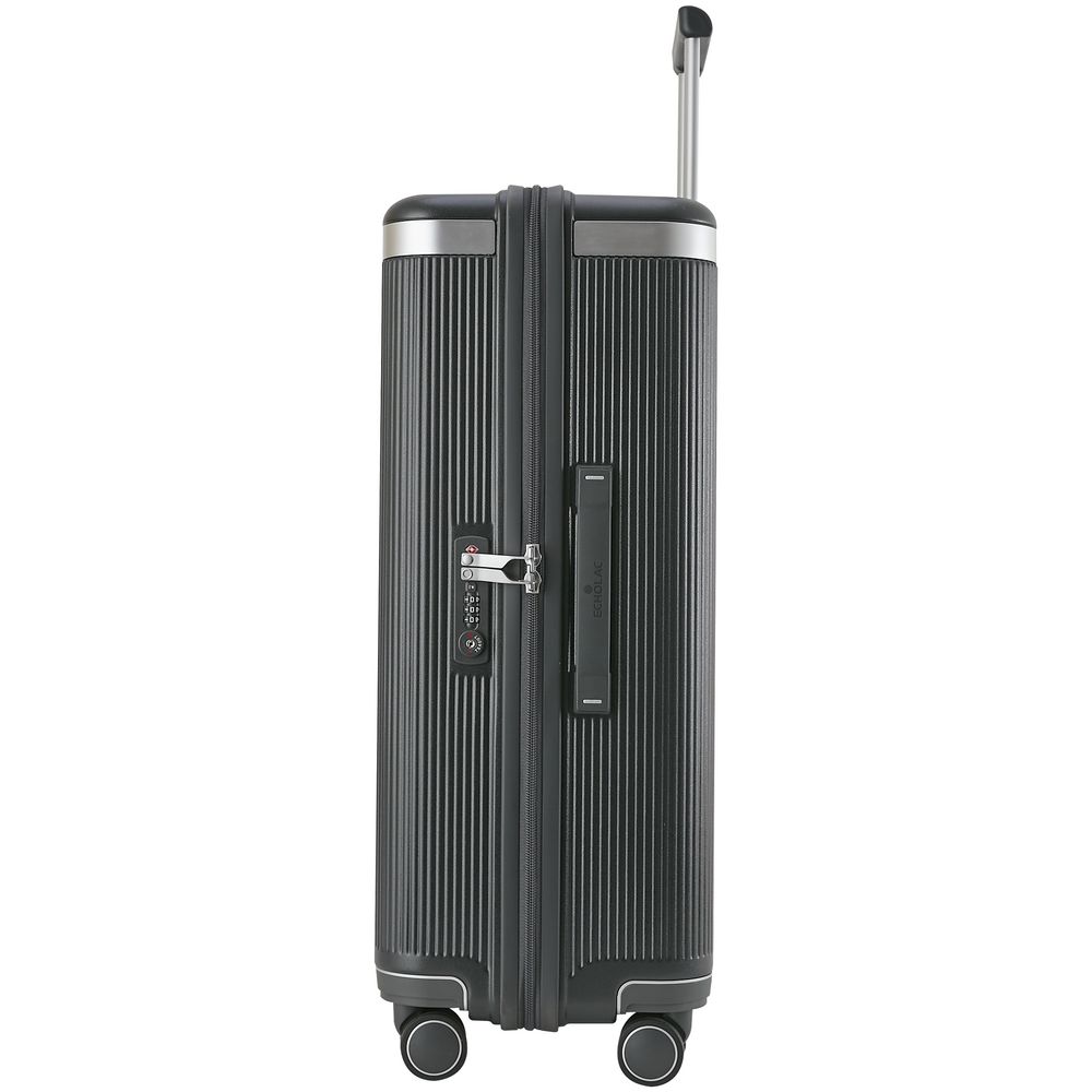 Чемодан Dynasty L