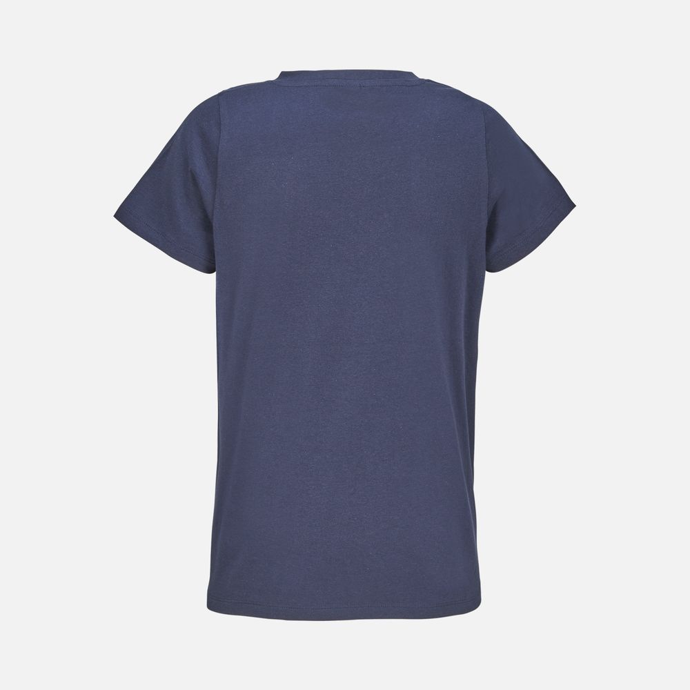 Футболка женская Regent Women с V-образным вырезом