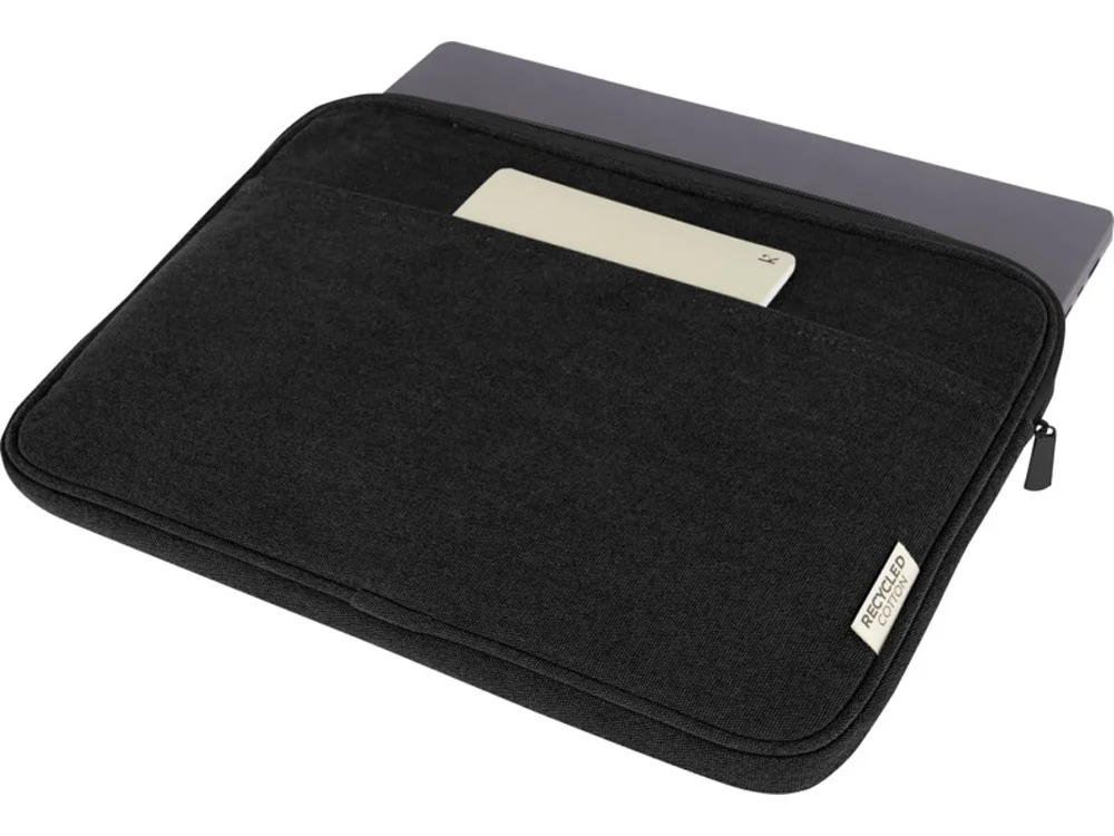 Чехол Joey для ноутбука 14''