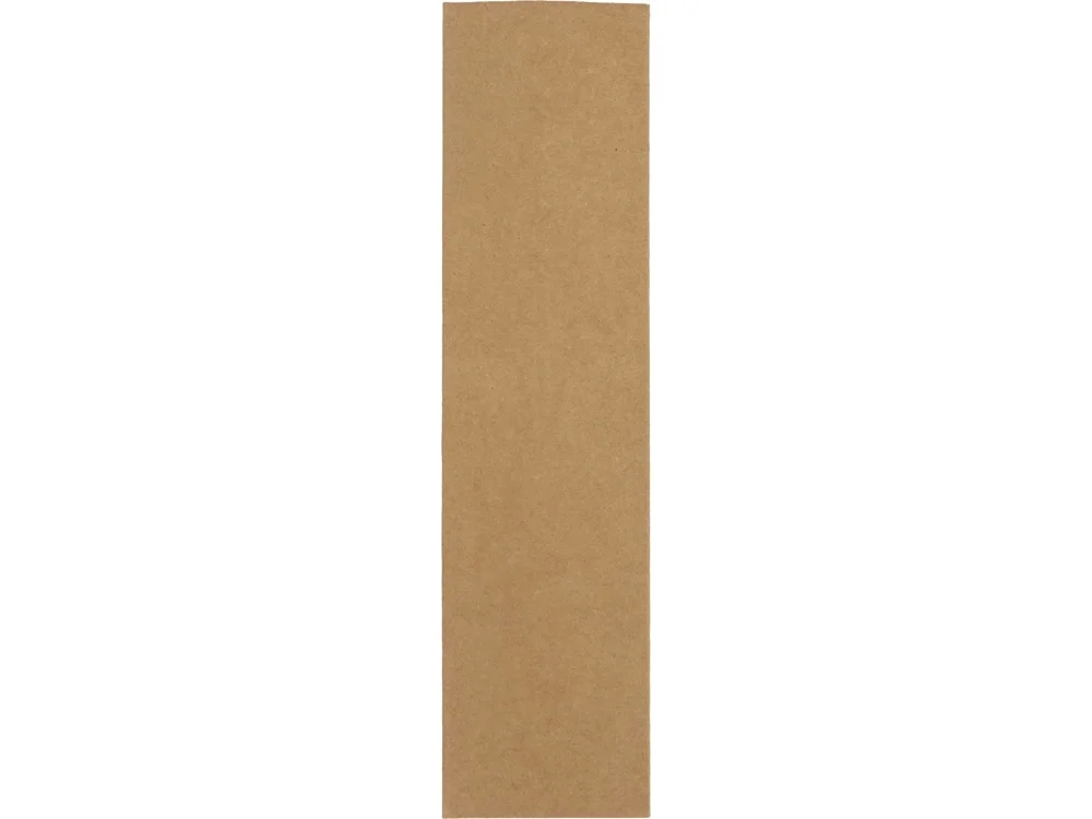 Вкладыш в футляр для ручек Case