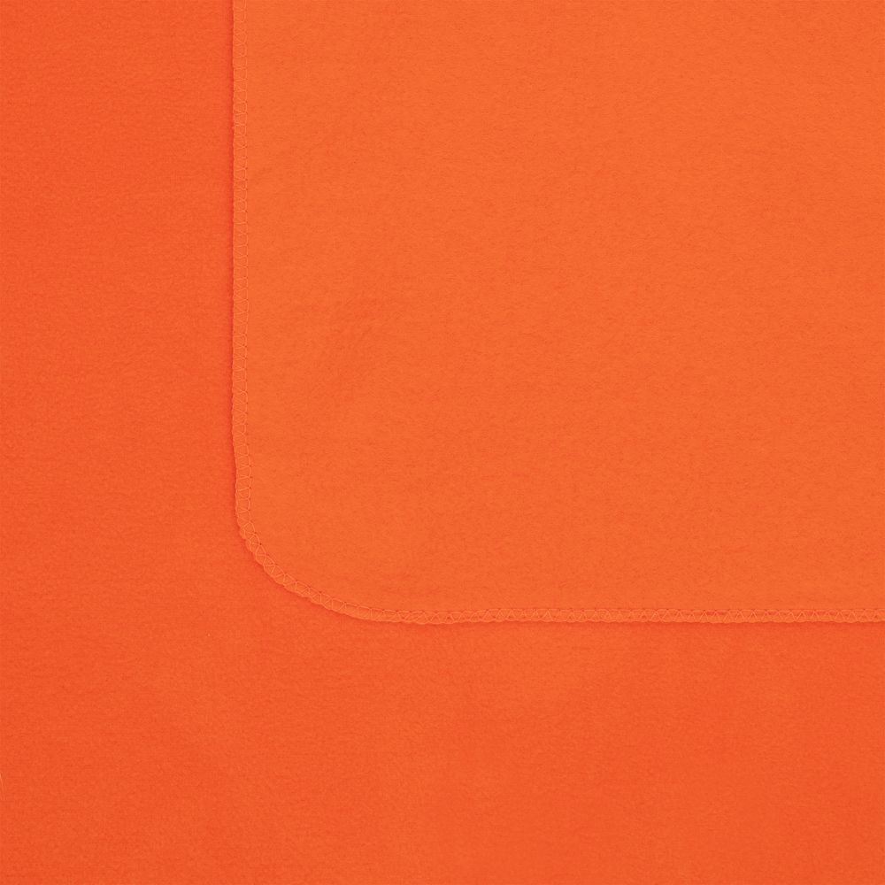 Дорожный плед-подушка Pathway 2