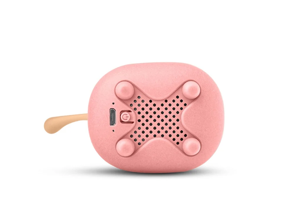 Портативная колонка Mysound Tito 1C