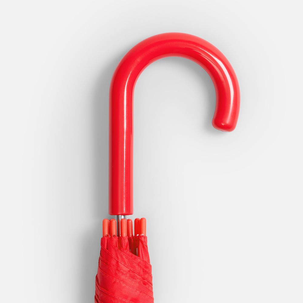 Зонт-трость Promo