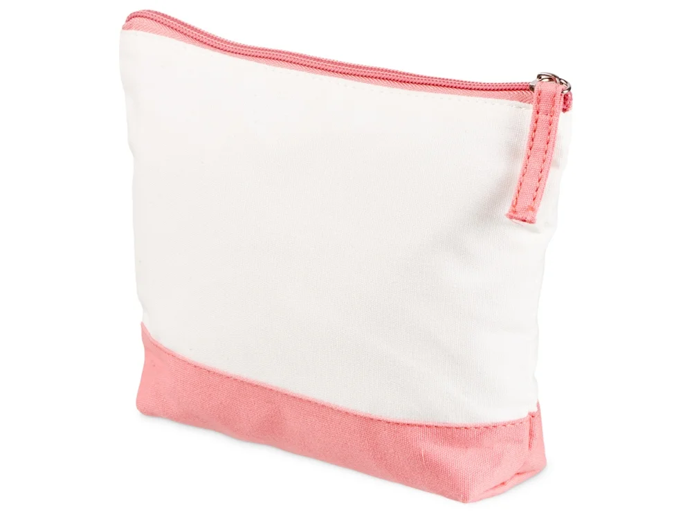 Косметичка хлопковая Cotton