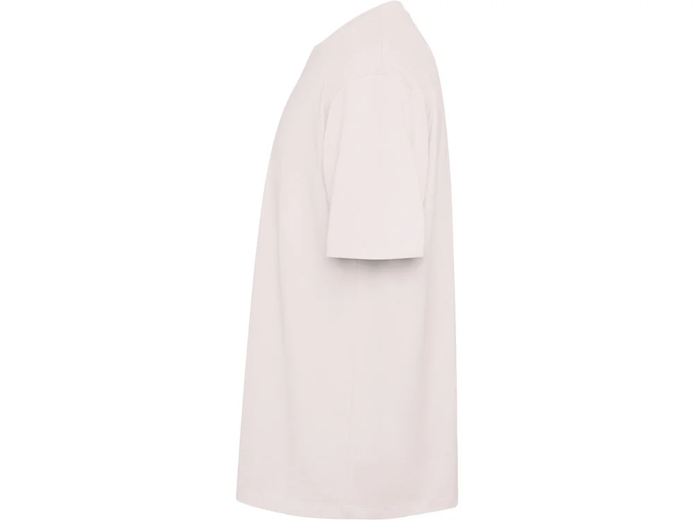 Футболка оверсайз Bull, унисекс