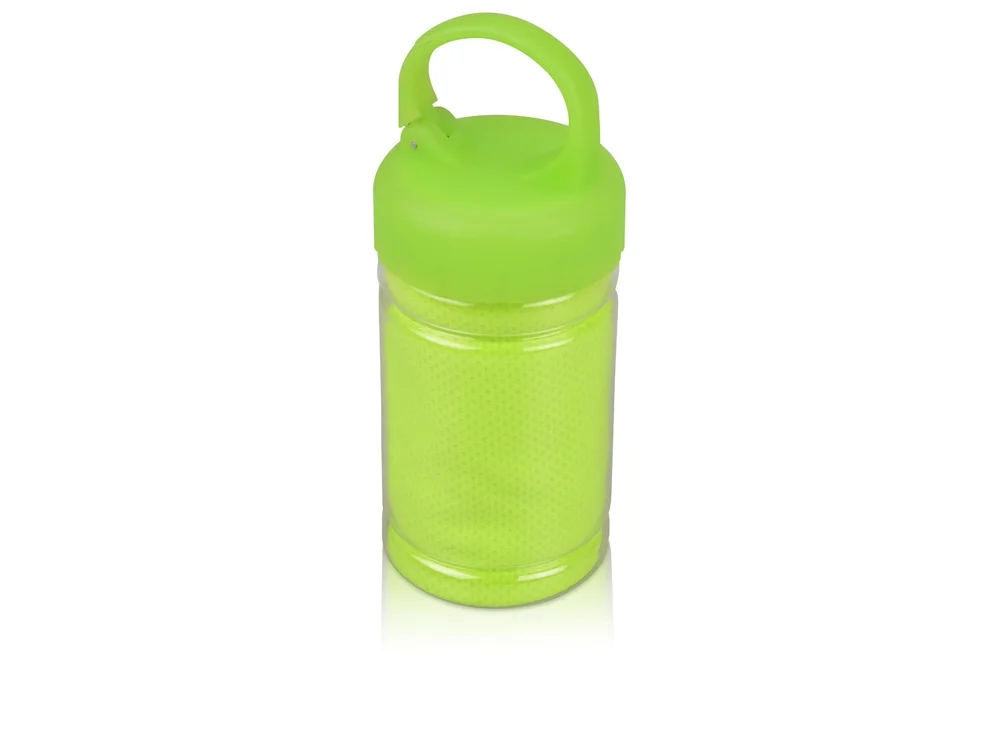 Набор для фитнеса Cross