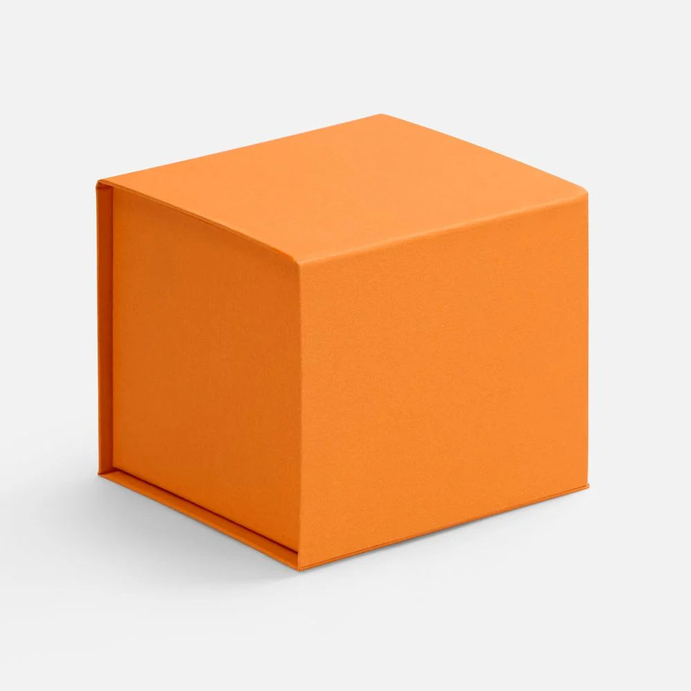 Коробка Alian