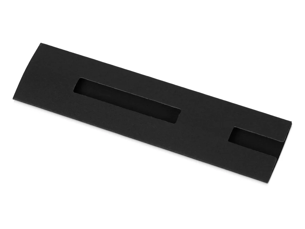 Вкладыш в футляр для ручек Case