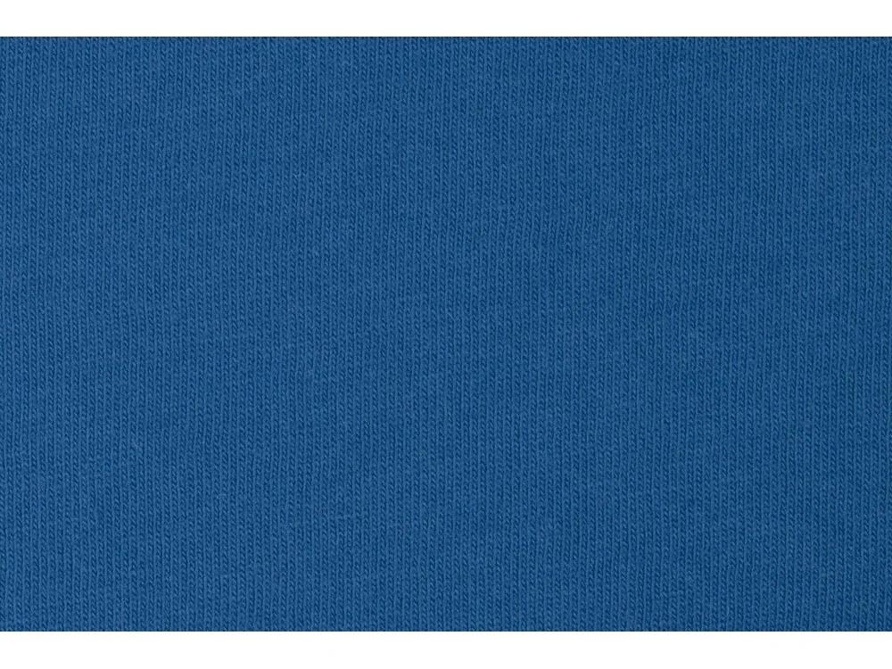 Футболка Heavy Super Club мужская