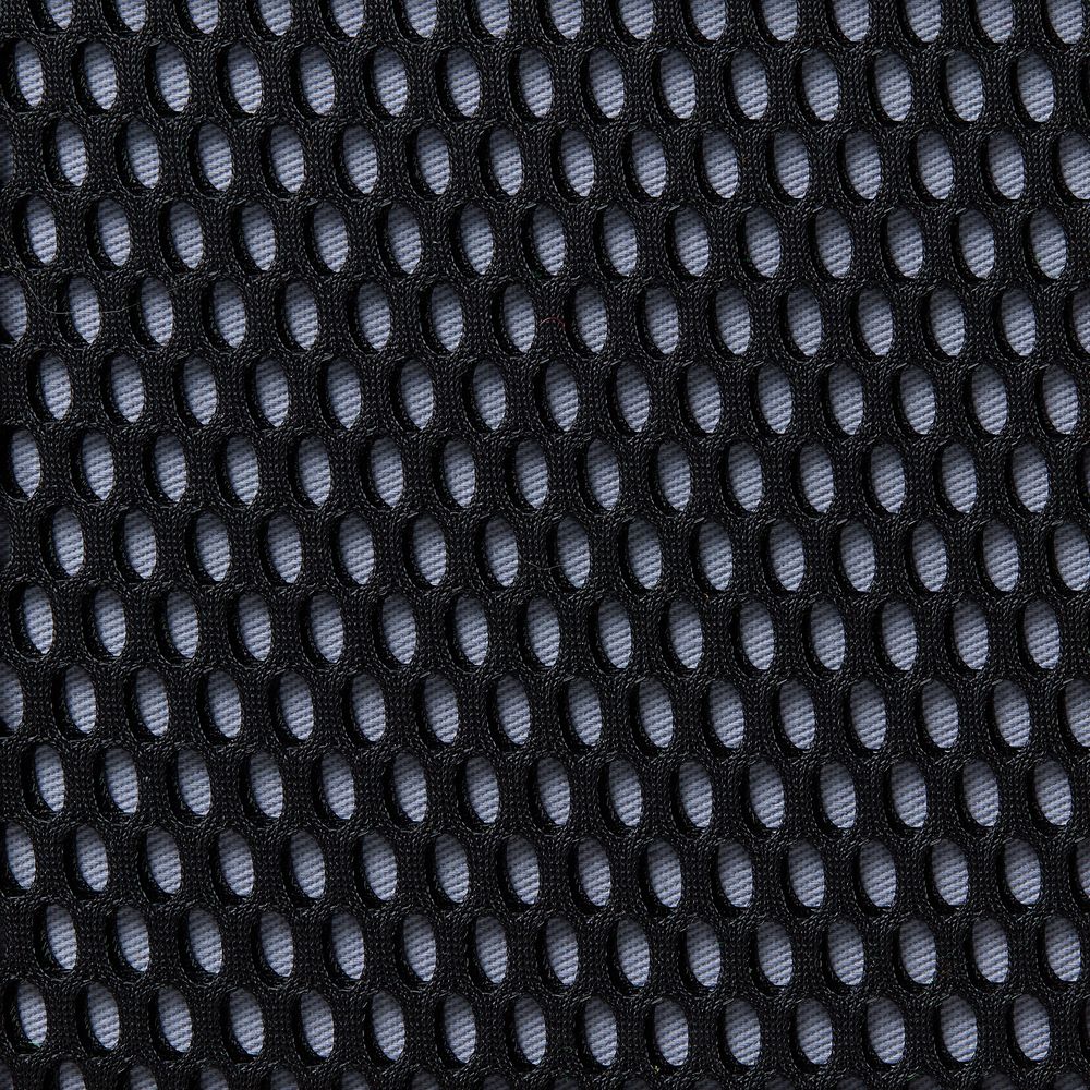 Заготовка из крупной сетки Rete, M