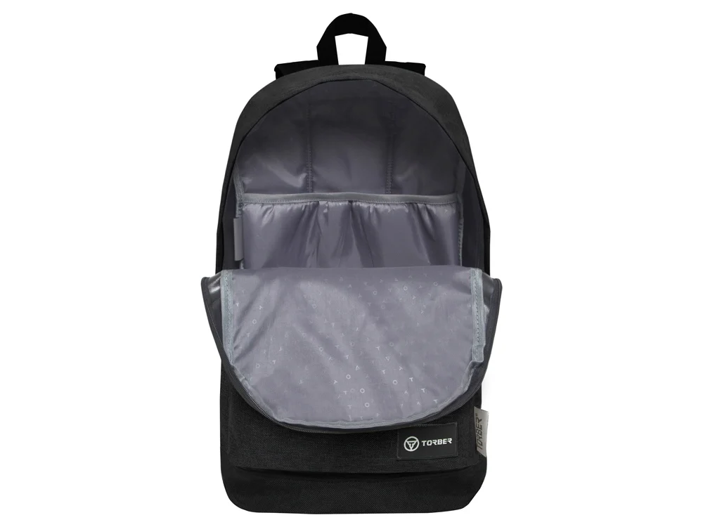 Рюкзак ГРАФФИТИ