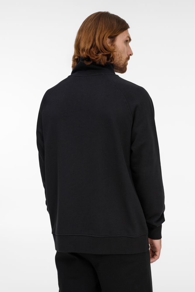 Толстовка унисекс S3