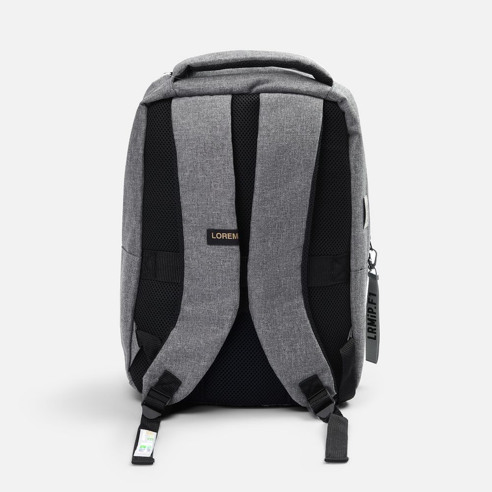 Рюкзак для ноутбука Onefold