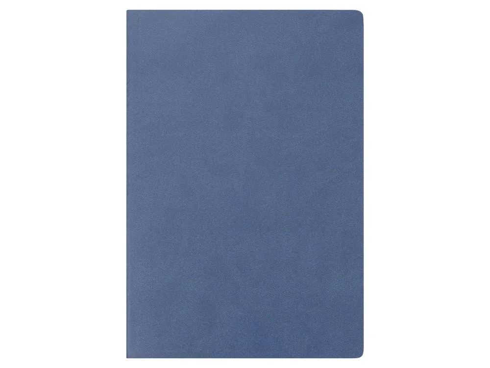 Блокнот А5 Wispy