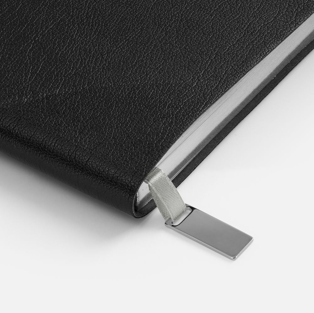 Ежедневник Petrus, недатированный