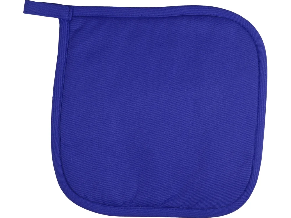 Прихватка Brand Chef