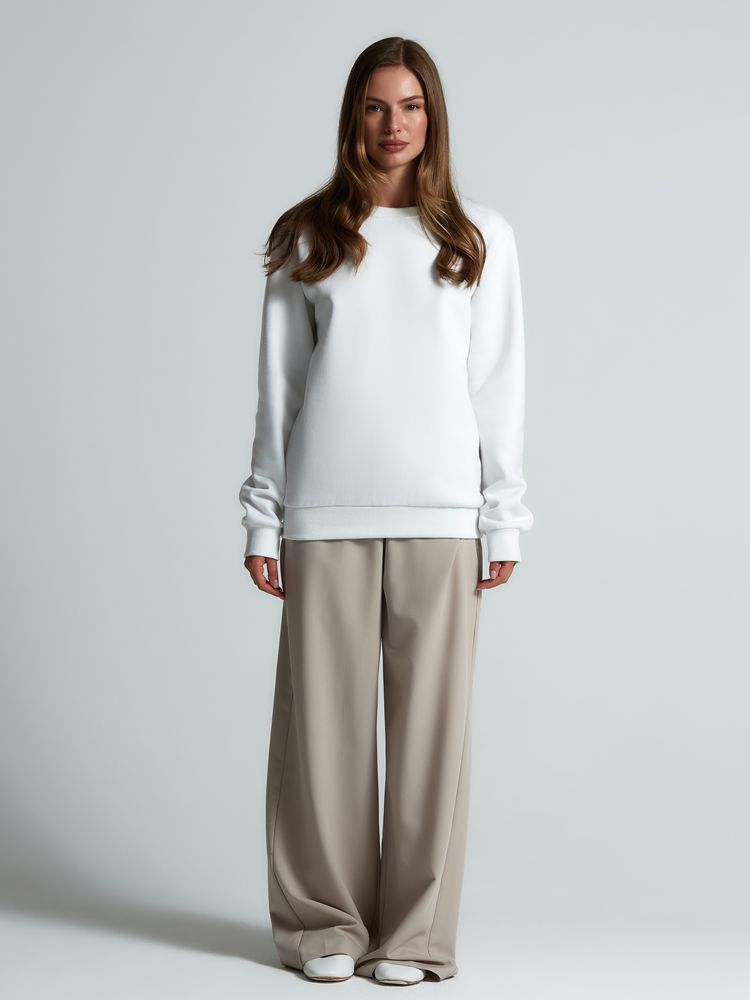 Свитшот Toima Heavy 2.0