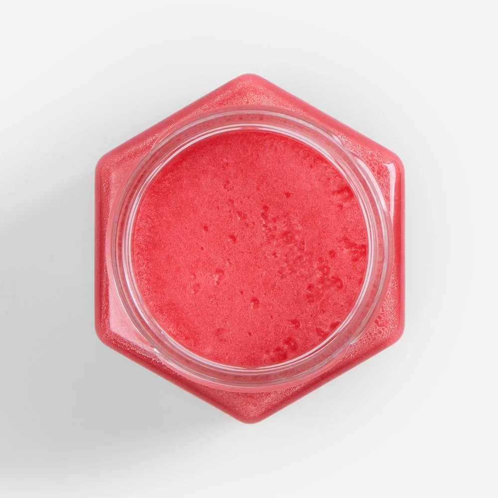 Крем-мед MerryBee, ver.2