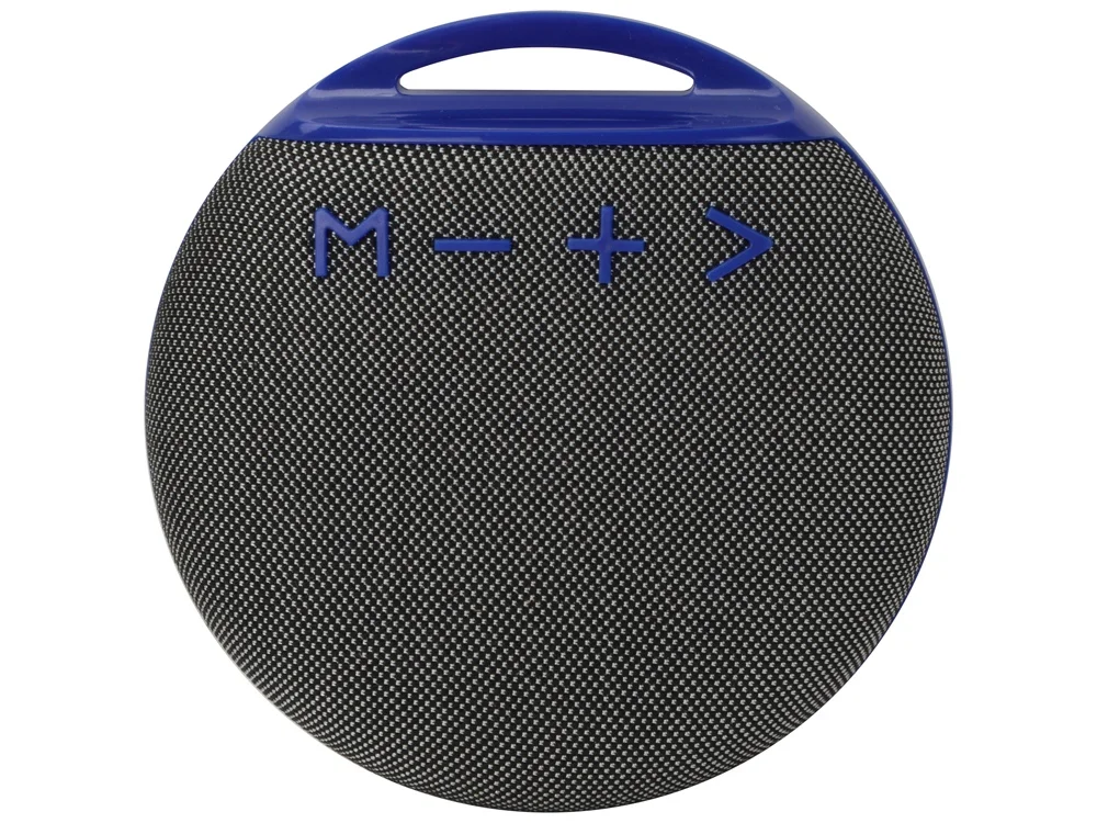 Портативная колонка Tempo