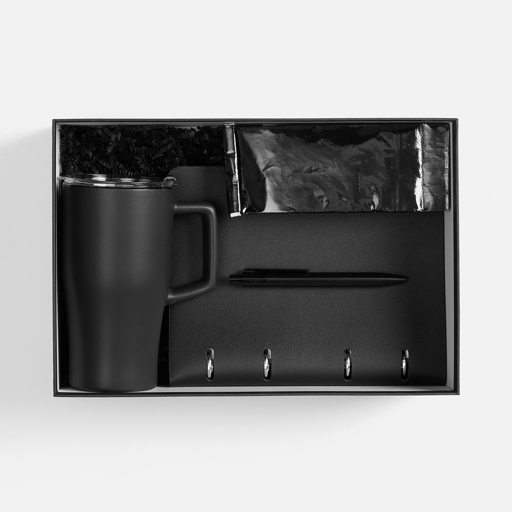 Набор Ringo Tea