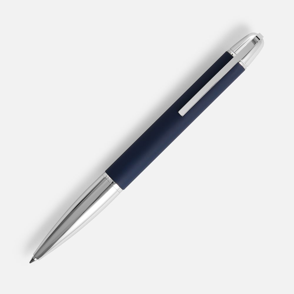 Ручка шариковая Arc Soft Touch