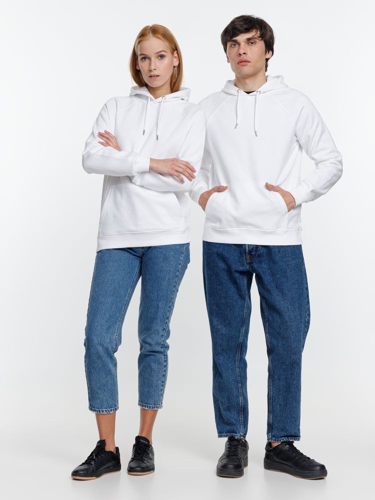 Толстовка унисекс Stellar