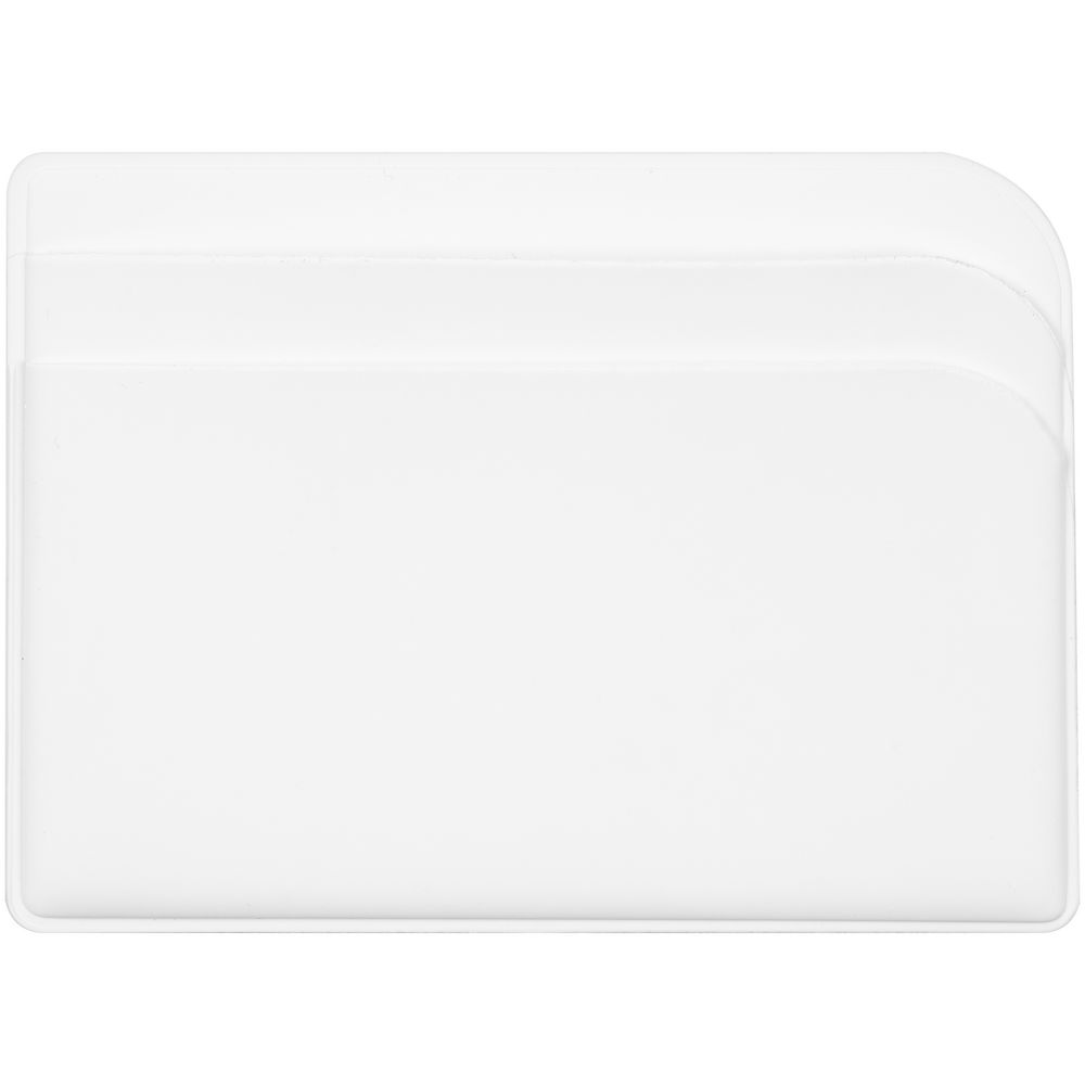 Набор Dorset Energy