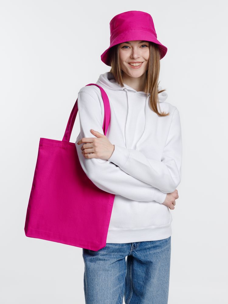 Панама Challenge