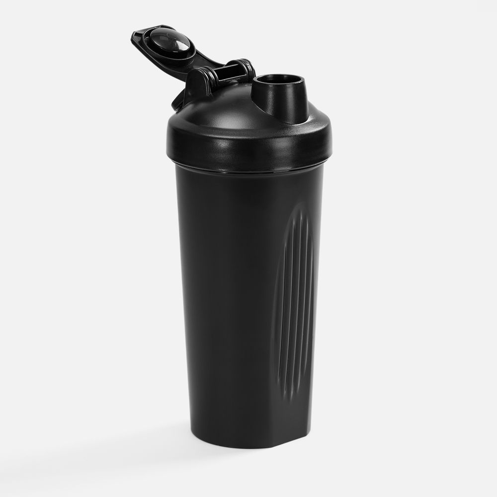 Спортивный шейкер Shake It Easy