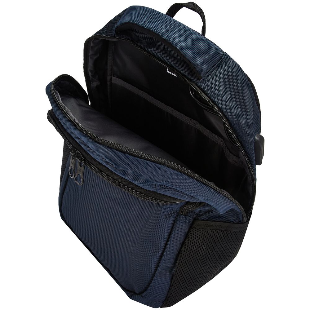 Рюкзак T Range 14