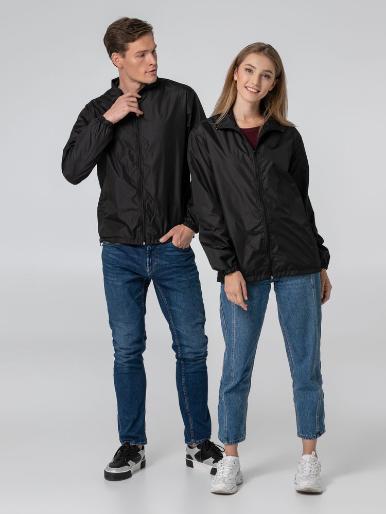 Ветровка Kivach Pro