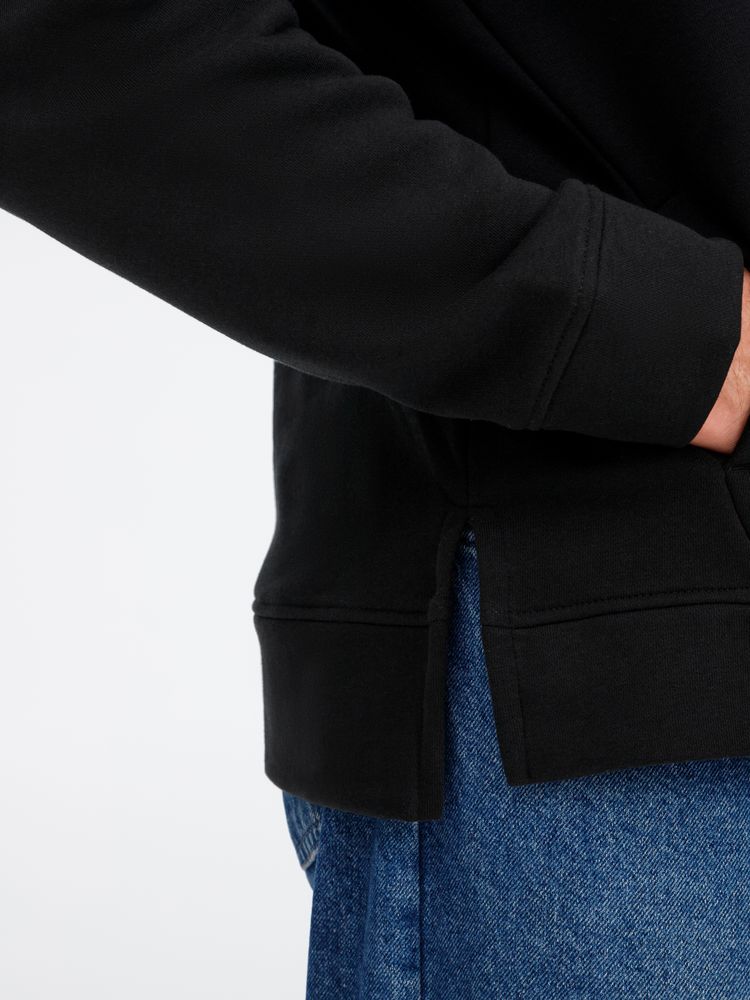 Худи оверсайз унисекс Tolla