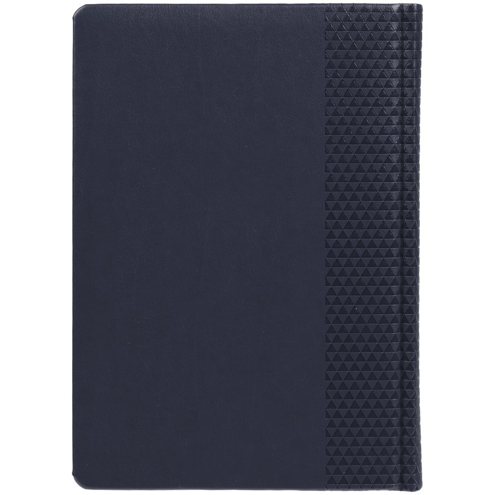 Ежедневник Prizma, недатированный