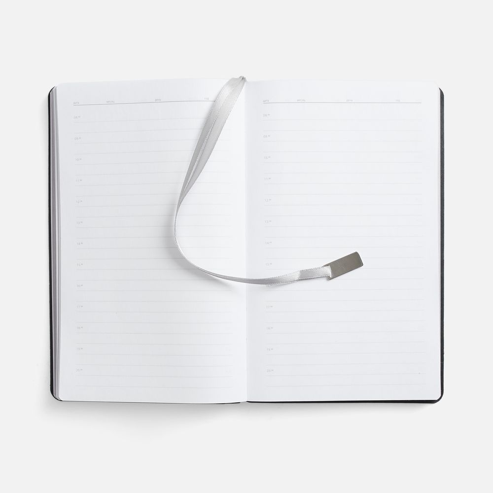 Ежедневник Petrus, недатированный