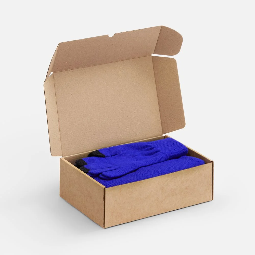 Набор Urban Flow Full Set Touch