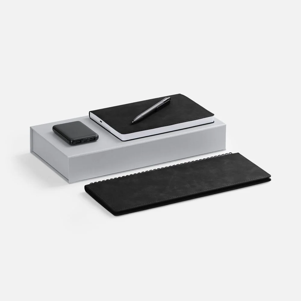 Набор Urban Planner