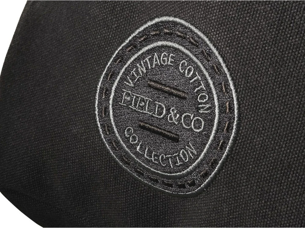 Сумка Venture 16