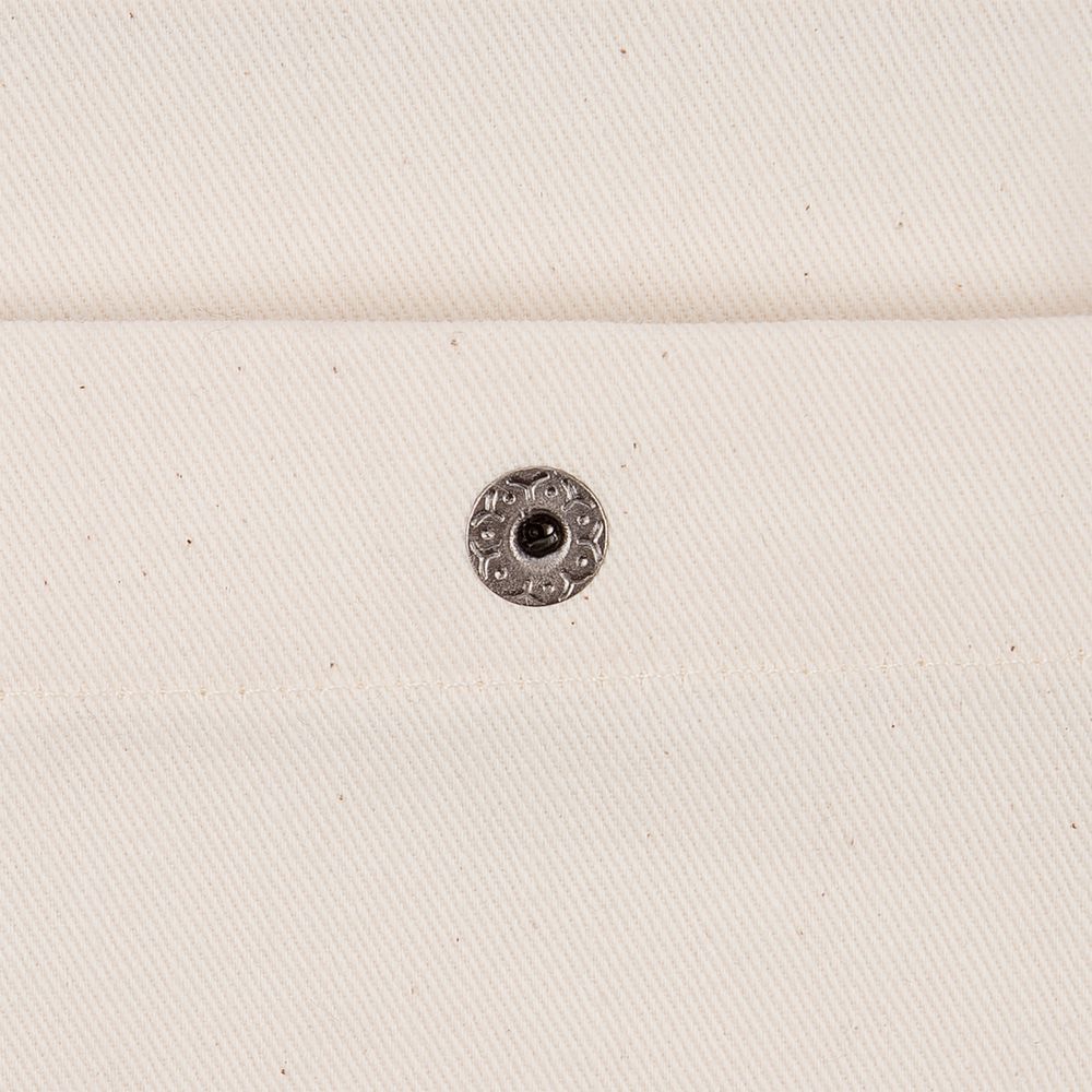 Кнопка Clavis, М