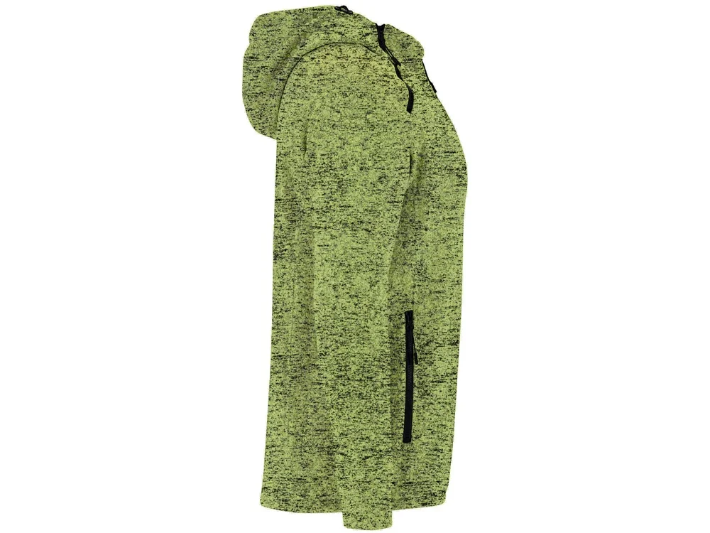 Толстовка на молнии Everest, мужская