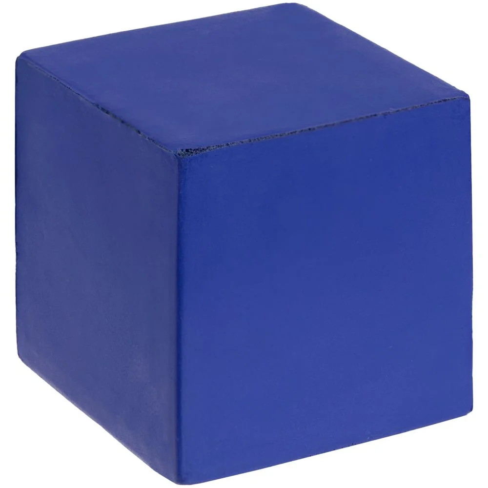 Антистресс «Кубик»