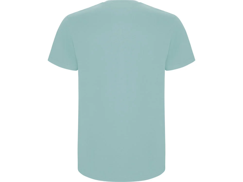 Футболка Stafford мужская