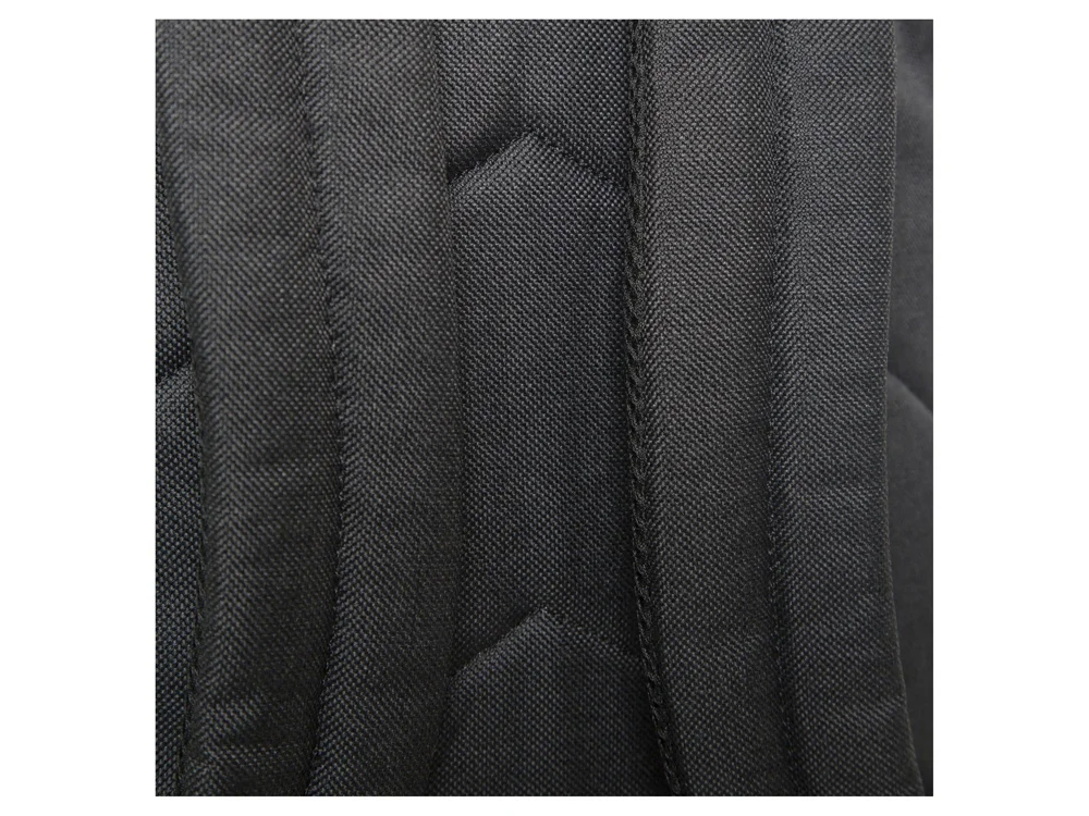 Рюкзак ГРАФФИТИ