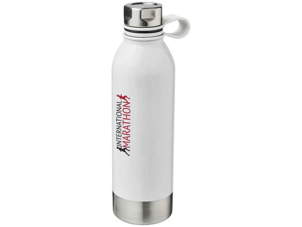 Бутылка спортивная Perth