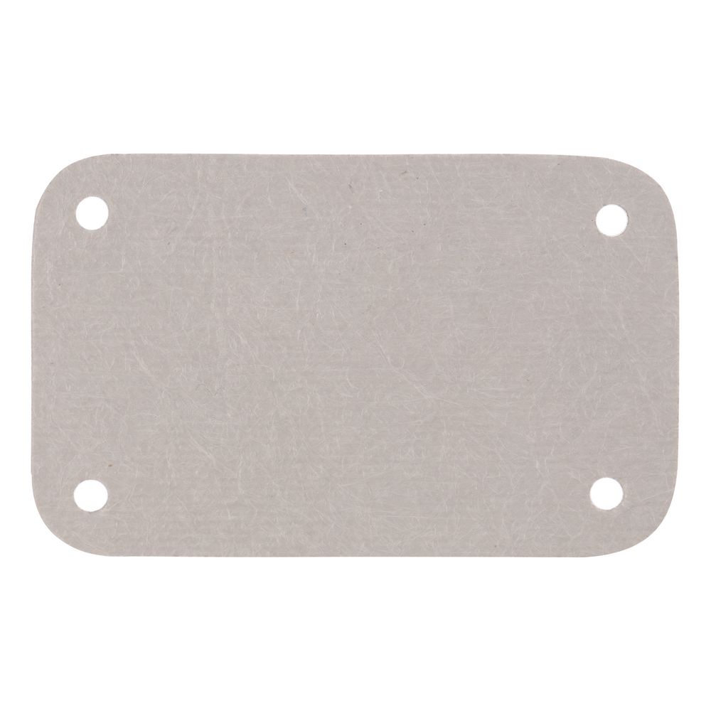 Лейбл Corolla Metal, S