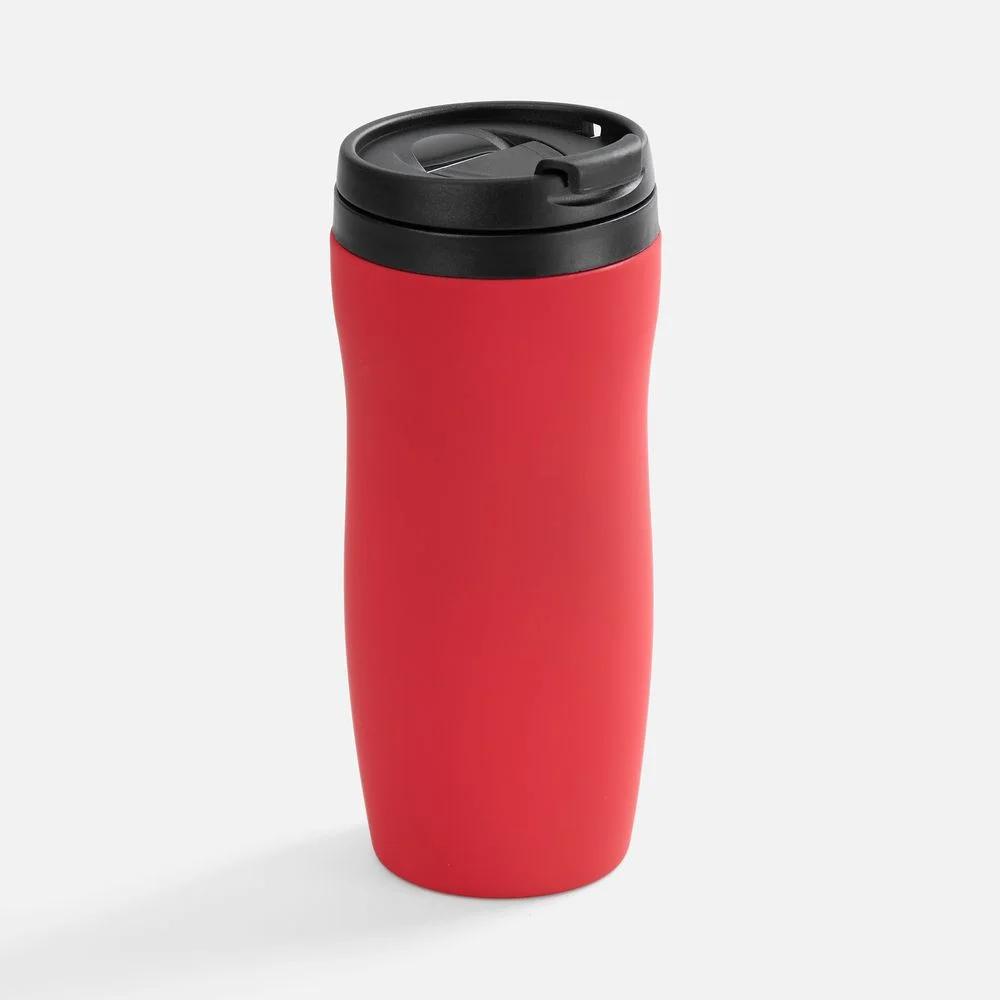 Термостакан Forma