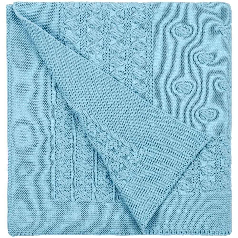 Плед на заказ Reframe Plus, М