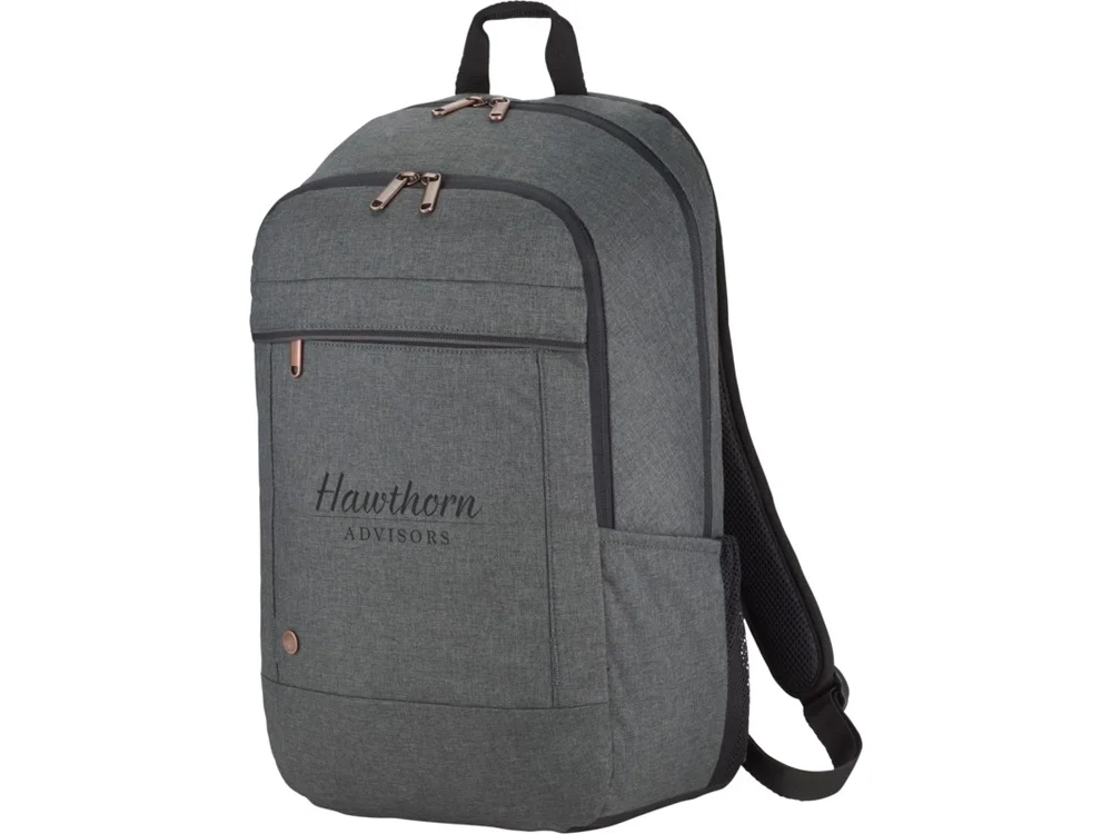 Рюкзак Era для ноутбука 15