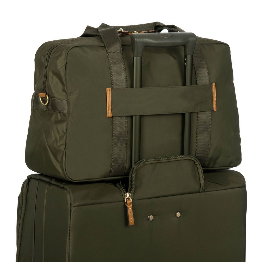 Сумка дорожная X-Collection