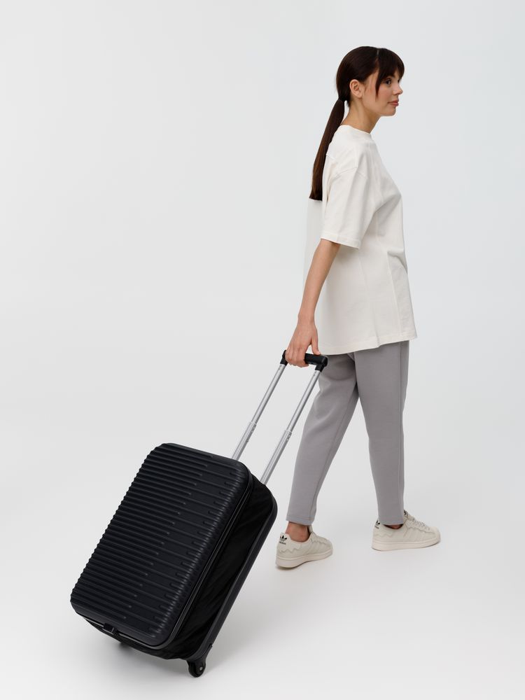 Чемодан Bonfold